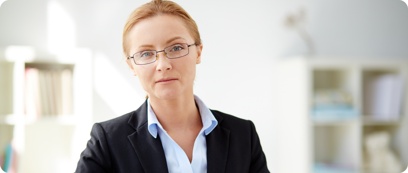 Attorney at American Group