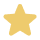 Star icon