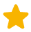 Star Icon