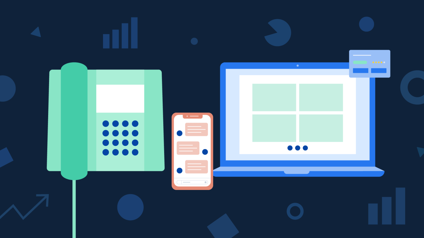 Unified Communication - UCaaS Market Growth