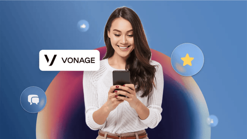 Honest Vonage Reviews: Pros, Cons, and Top Alternatives