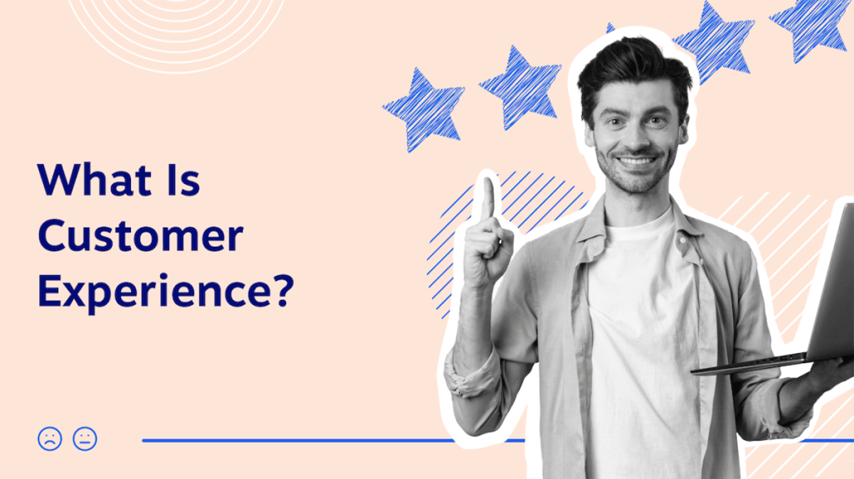 what-is-customer-experience