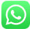 WhatsApp Logo